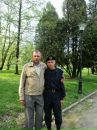 Сергій Лопатюк фотография #25 (источник - https://vk.com/id137153662)
