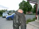 Віктор Пристая фотография #42 (источник - https://vk.com/id29881929)