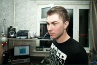 Фотография Салькова Серёшко