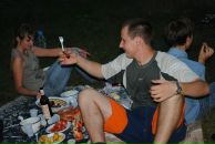 Тарас Яремків фотография #25 (источник - https://vk.com/id19960557)