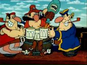 Фотография Атякшева Игоря