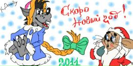 Фотография Гильдт Светланы