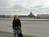 Екатерина Иванова фотография #24 (источник - https://vk.com/id60287088)