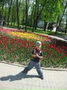 Фотография Исмаилова Мустафы