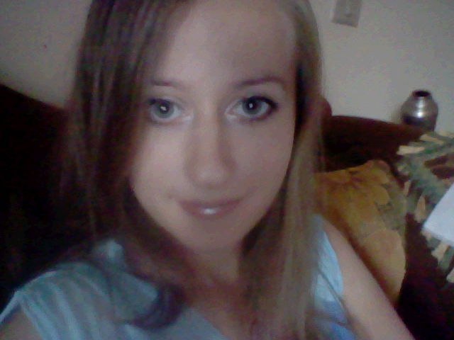 Daria Scotto фотография #49