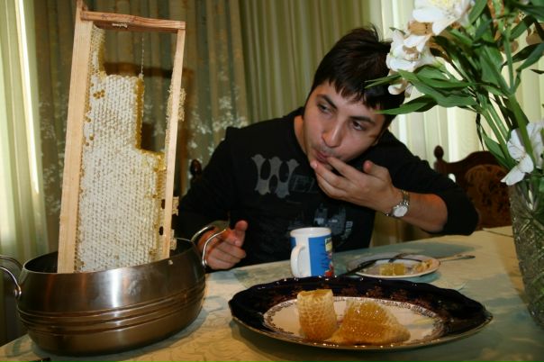 Руст Ам фото №39