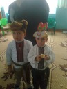 Світлана Антоняк фотография #45 (источник - https://vk.com/id138601180)