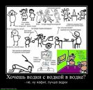 Майя Буко фотография #47 (источник - https://vk.com/id2721735)