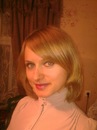 Надія Грезенталь фотография #21 (источник - https://vk.com/id37817550)