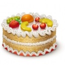 Валєра Маковійчук фотография #2 (источник - https://vk.com/id133772195)