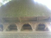 Іван Струк фотография #11 (источник - https://vk.com/id63614904)