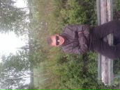 Іван Струк фотография #20 (источник - https://vk.com/id63614904)