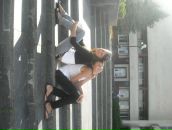 Іринка Папіжук фотография #48 (источник - https://vk.com/id69859160)