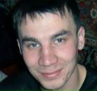 Фотография Костарева Юрия