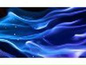 Ігор Безверхий фотография #48 (источник - https://vk.com/id39069439)