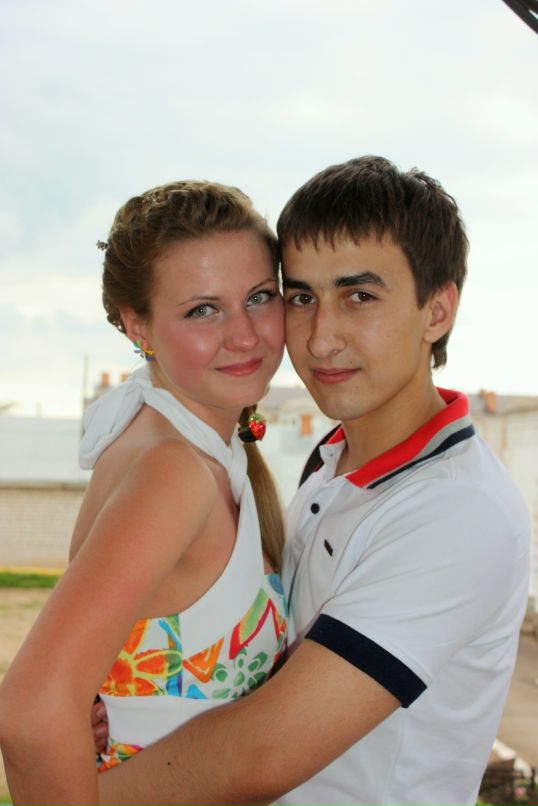 Дмитрий Макеев фотография #43