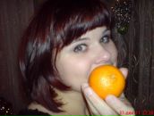 Фотография Поповой Натальи