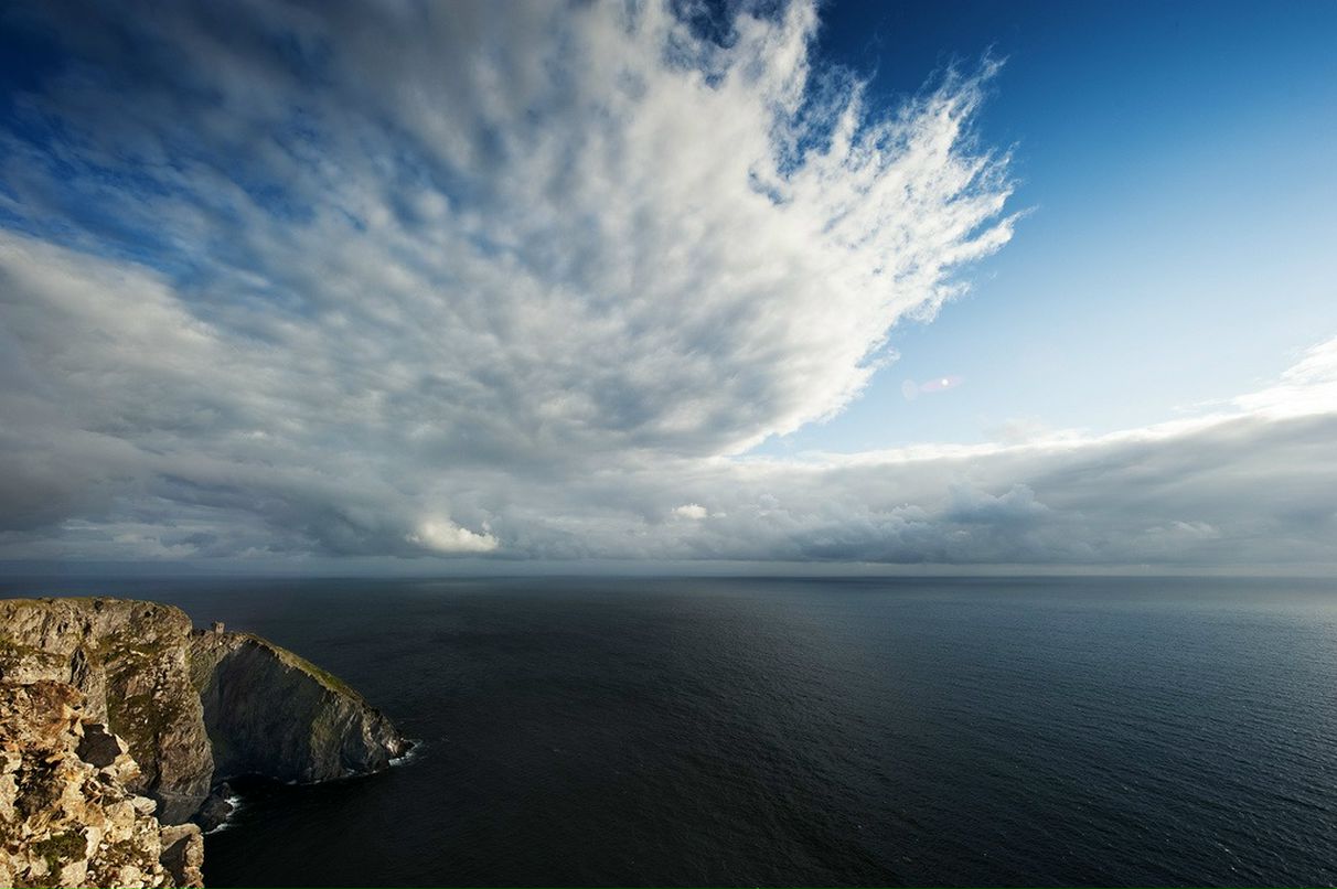 Надя Ka фотография #33