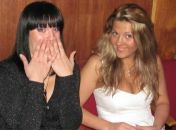 Фотография Калабиной Татьяны