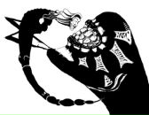 Фотография Аркадьева Кирилла