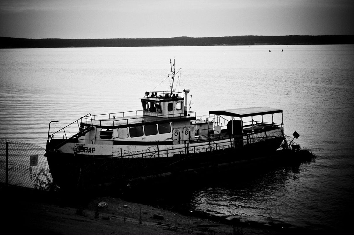 Sergey It фотография #23