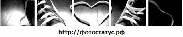 Віка Загородня фотография #1