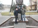 Андрій Павлiв фотография #14 (источник - https://vk.com/id96542683)