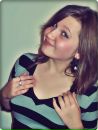 Вікторія Яворська фотография #1
