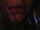 Фотография Горячевой Оксаны