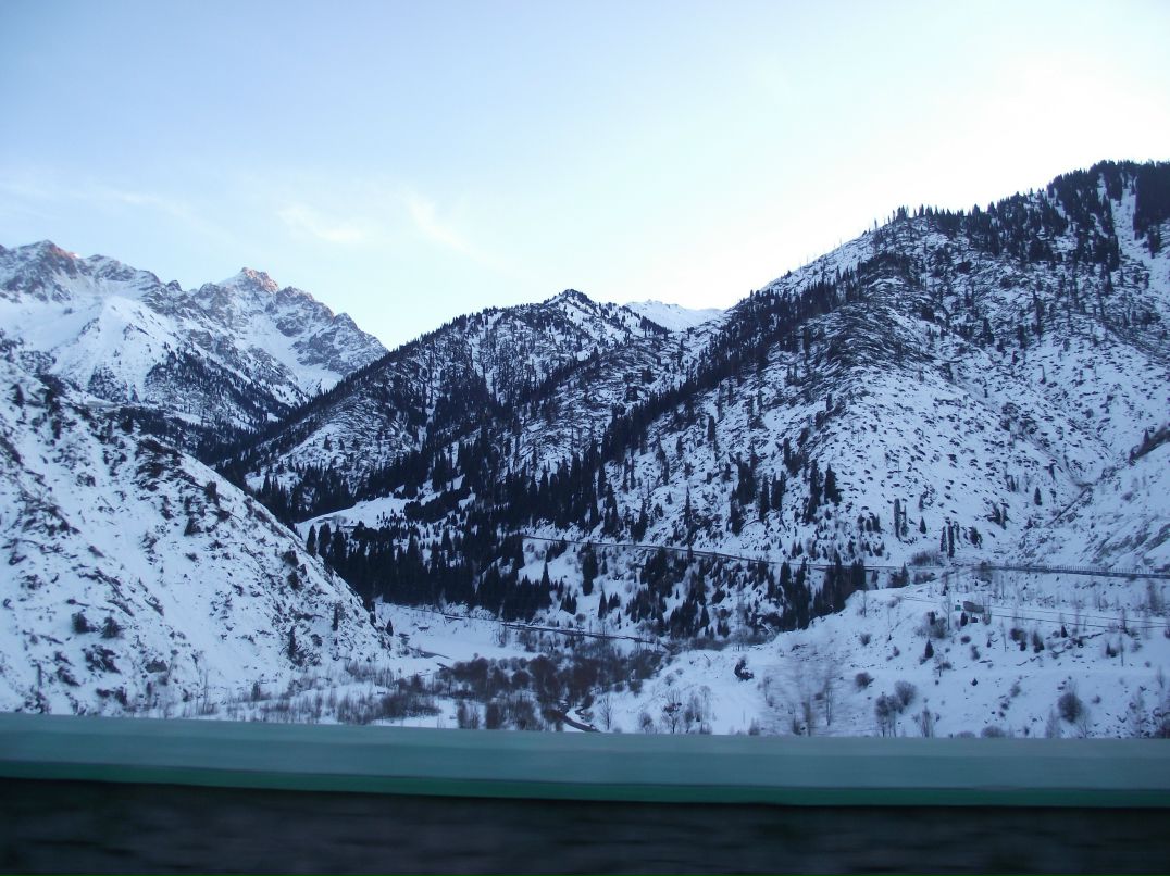 Darya Lukicheva фотография #44