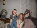 Вікторія Галечко фотография #41 (источник - https://vk.com/id106051307)