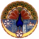 Фотография Феликса Феликса