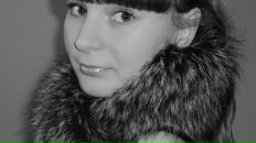 Фотография Банкет Марии