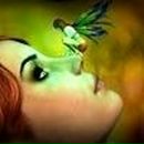 Фотография Искровой Марины