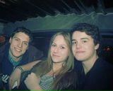 Фотография Ли Артем