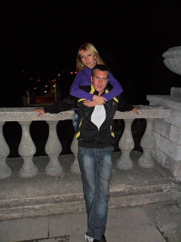 Эд Хугаев фотография #30