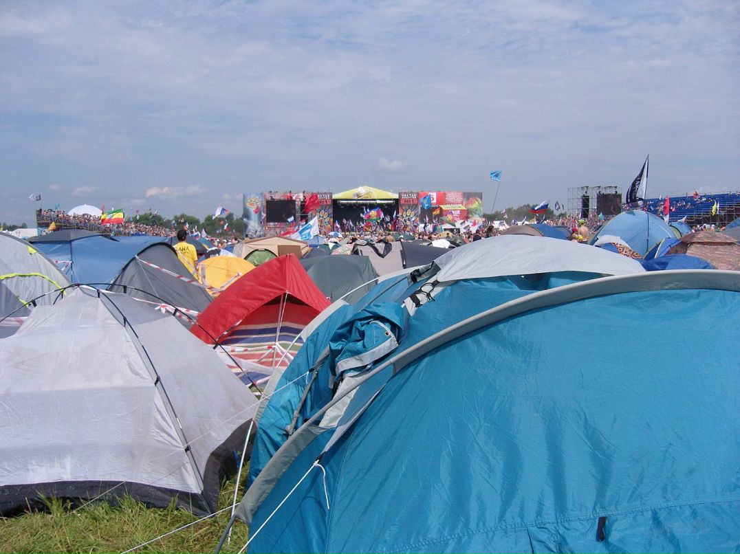 Дарья Гришанова фотография #41