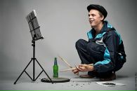Василь Підганюк фотография #24 (источник - https://vk.com/id11615602)