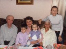 Зоряна Горобієвська фотография #39 (источник - https://vk.com/id157962223)