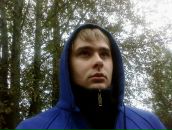 Фотография Яковлева Надежда