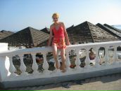 Фотография Косенко Любови