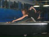 Фотография Шакун Марины