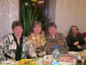 Іра Корольова фотография #9 (источник - https://vk.com/id121607113)