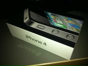 Фотография Ширяева Данилы