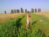 Вітя Тимцуник фотография #22 (источник - https://vk.com/id17430355)