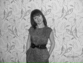 Фотография Смагиной Светланы
