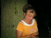 Ірина Кисельова фотография #30 (источник - https://vk.com/id122340474)