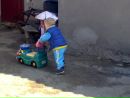 Віка Ткачук фотография #14 (источник - https://vk.com/id163275915)