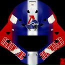 Фотография Непомнящего Юлиана