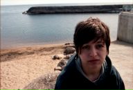 Фотография Kyky Adi